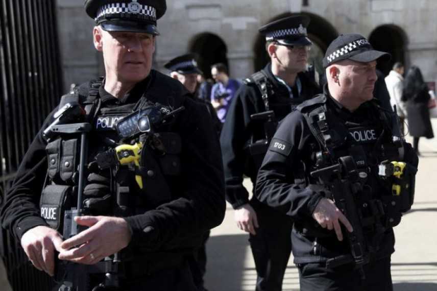 Strage Manchester, Gran Bretagna rafforza misure di sicurezza. Tre arresti