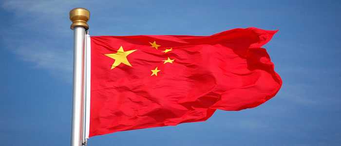 Cina, critica sul taglio rating: prima bocciatura