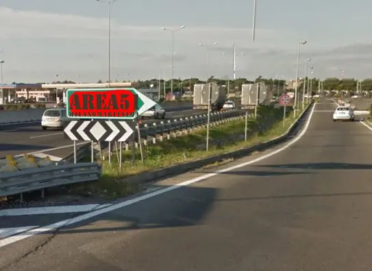 Ndrangheta: 'Area 51', migliaia euro in auto per colombiani "Follow the money"