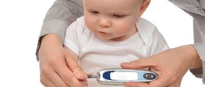 Diabete, in arrivo test pratico per diagnosticare quello giovanile prima che si presenti