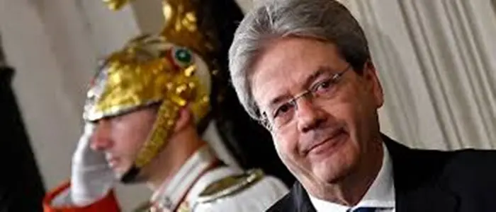 Gentiloni firma i decreti: l'anticipo pensionistico è ora operativo