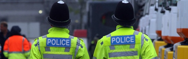 Londra, ucciso giovane italo-egiziano