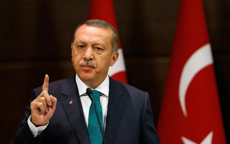 Turchia, Amnesty International: "Arbitrarie le purghe post-golpe"