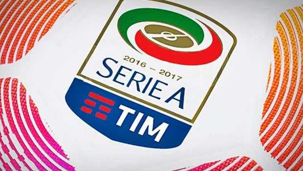 Serie A, il resoconto della 37esima giornata
