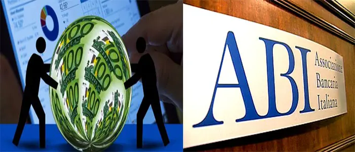 Banche: Abi, ecco come evitare le truffe