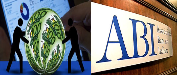 Banche: Abi, ecco come evitare le truffe