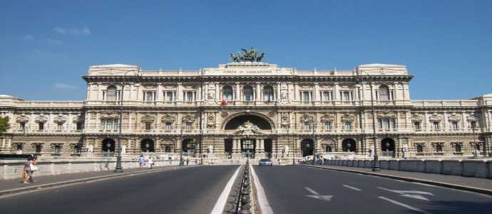 'Ndrangheta: Cassazione conferma condanne per locale Giaveno