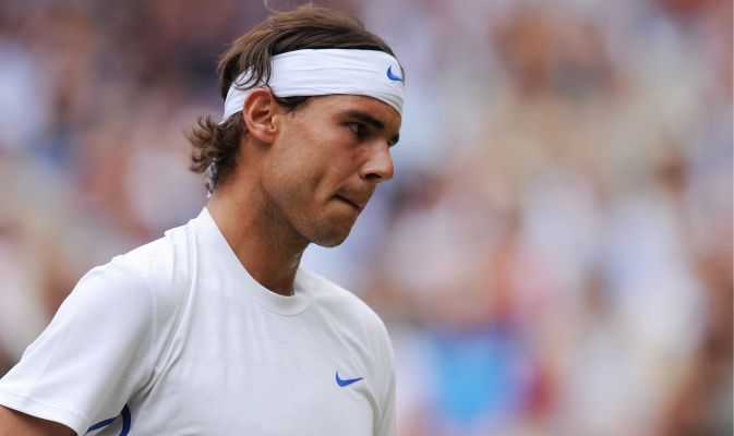 Tennis: Thiem elimina Nadal, stasera Djokovic-Del Potro