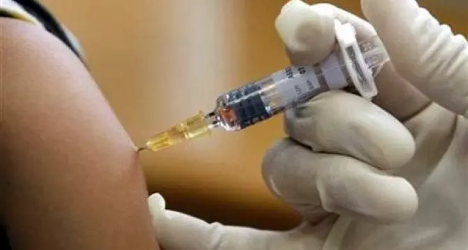 Vaccini obbligatori: ecco come funzionano