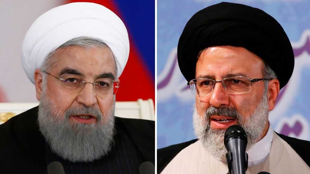 Voto in Iran: seggi aperti per  l'elezione del nuovo presidente