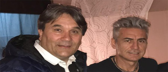 Summer Arena, regina dell'estate della musica dal vivo con una serie di appuntamenti imperdibili