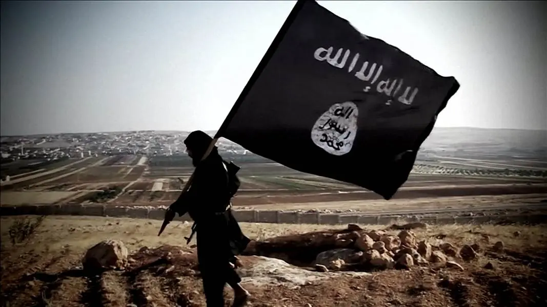 ISIS, esperti USA: in Siria al lavoro per armi chimiche