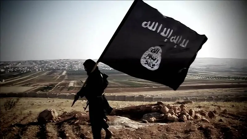ISIS, esperti USA: in Siria al lavoro per armi chimiche