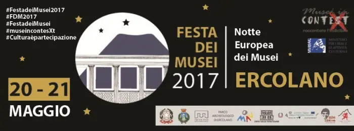 Eccellenze Agricole e Gastronomiche in mostra al MAV di Ercolano