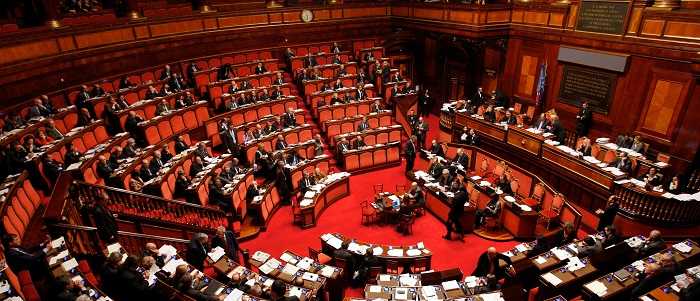 Ddl Tortura: Martini, ok a provvedimento atteso da 30 anni