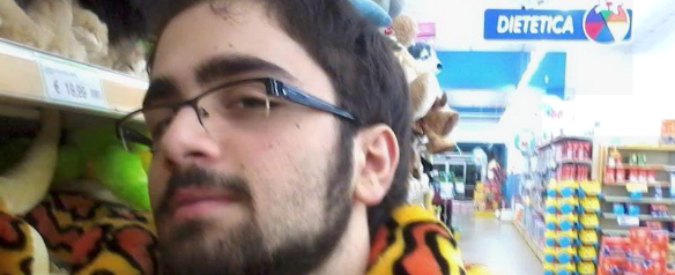 Morto a Milano in gita: arriva l'archiviazione sul caso di Domenico Maurantonio