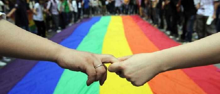Giornata mondiale contro l'omofobia, Consiglio d'Europa: 'Stati obbligati proteggere Lgbti'