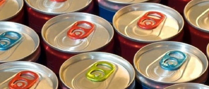 Usa, studente muore dopo aver bevuto tre energy drink