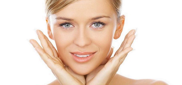 Pulizia del viso: 8 errori che commettiamo senza accorgercene