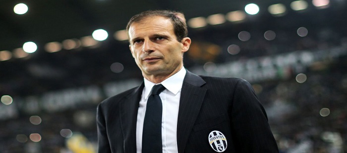 Coppa Italia, tutto pronto per Juventus - Lazio. Allegri: "Mandzukic e Dybala da valutare"