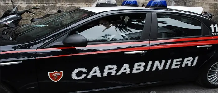 Corruzione, arrestato sindaco di Lonate Pozzolo