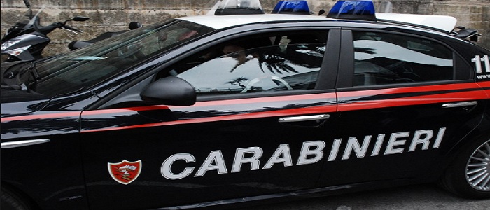 Corruzione, arrestato sindaco di Lonate Pozzolo