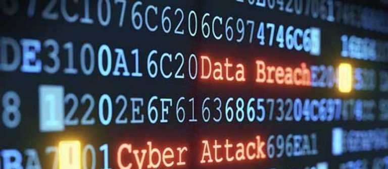 Cyberattacco: Cina infettati centinaia di migliaia di pc. Giappone, colpiti Hitachi e Nissan