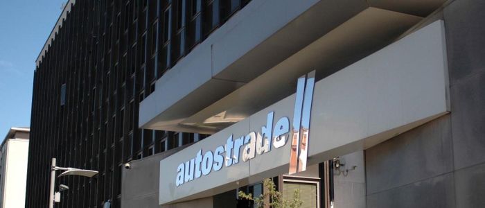 Atlantia lancia Opa su Abertis. Operazione da 16,3 miliardi