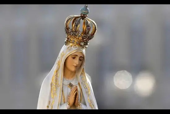 Fatima: Madonnina scortata da Cc tra Milano e Bergamo