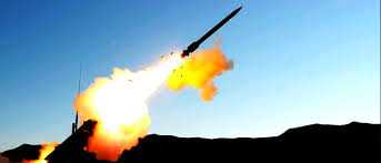 Corea del Nord: Pyongyang lancia nuovo tipo di missile balistico