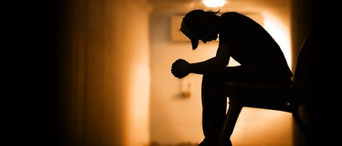 Genova: decesso minorenne in seguito ad assunzione di droga e alcol