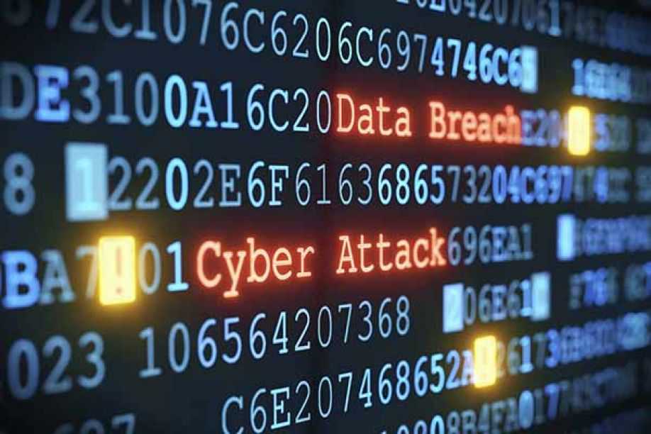 Cyberattacco, sono 99 i Paesi colpiti