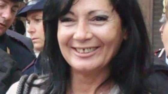 Lecce, 4 arresti per truffa su fondi delle vittime: arrestata anche presidente Antiracket