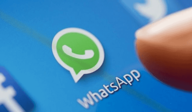 Whatsapp, da Antitrust arriva multa di 3 milioni di euro: si riapre il tema privacy