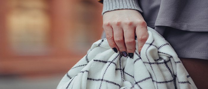 Come avere mani morbide e idratate tutto l'anno