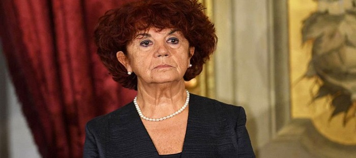 Scuola, il governo annuncia l'assunzione di 52mila nuovi docenti