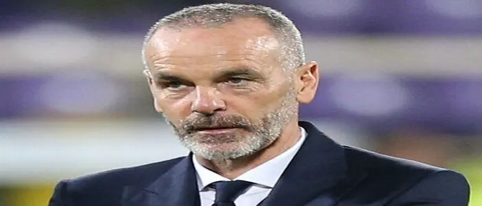 Pioli ad Appiano Gentile, parlerà con dirigenti Inter