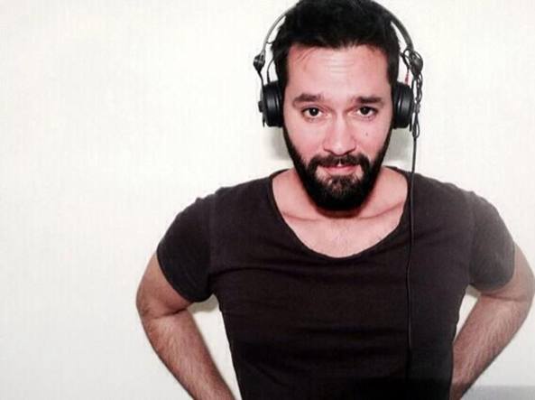 Morto Stefano Mastrolitti, dj di Radio 101