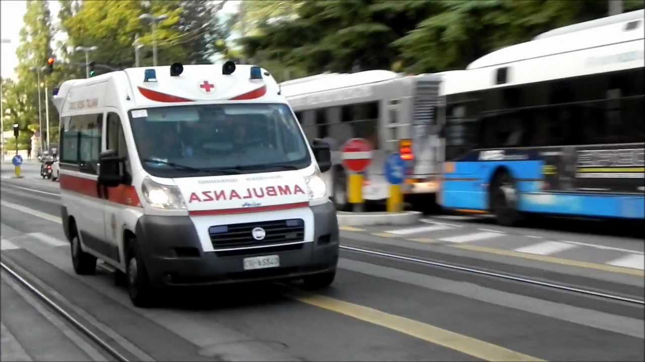Incidente mortale sul lavoro, Torino: operaio schiacciato da un tir