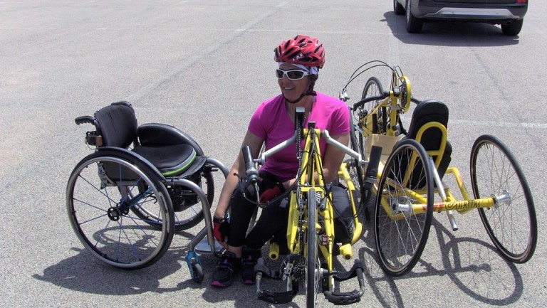 Sportivamente Insieme è il convegno del 12 maggio al Primo Levi di Quartu