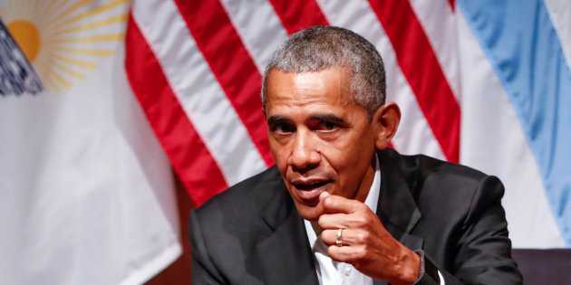 Obama Day, Milano pronta ad accogliere l'ex presidente USA