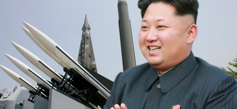 Pyongyang: arrestato cittadino USA per 'atti ostili'