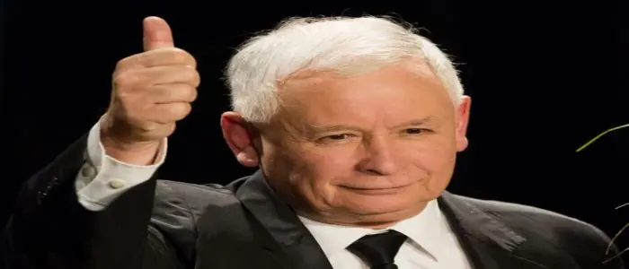 Polonia, migliaia di persone in piazza a Varsavia contro il governo nazionalista