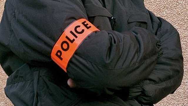 Francia, uomo radicalizzato arrestato dalla Polizia vicino a base militare