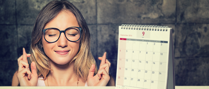 Come vincere l'invidia distruttiva