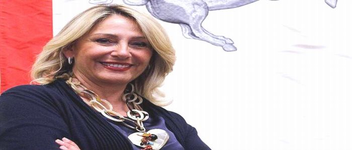 Dalla Regione Toscana 5,8 milioni per la formazione