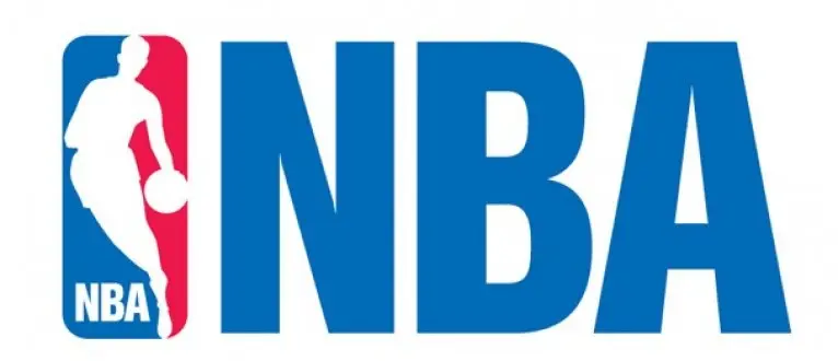 NBA, i risultati della notte