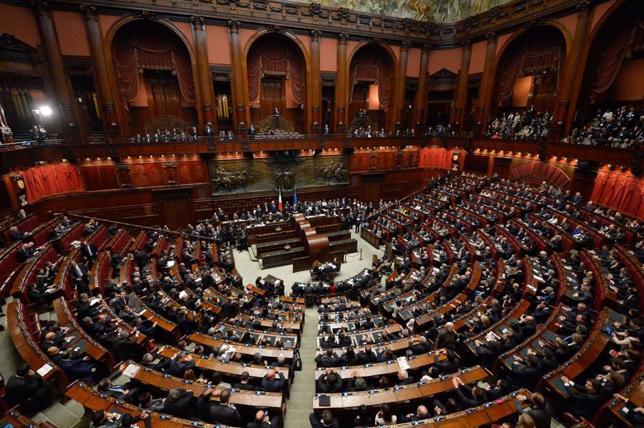 Legittima difesa, oggi il voto finale alla Camera
