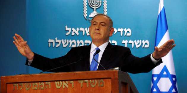 Risoluzione Unesco, Netanyahu: Israele riduce i fondi