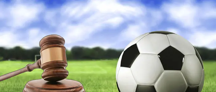 Calcio: record 118 punti penalità squadra Toscana